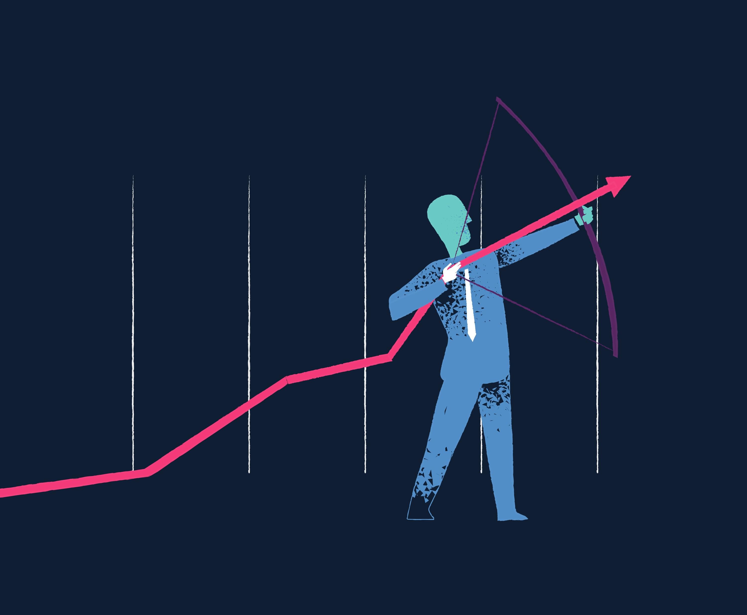 Rcam Target: Leverage This For Explosive Growth - xuui91n